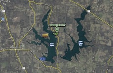 26688657