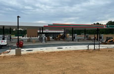 26703303