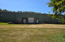 26708546