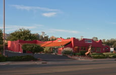 26708403