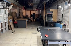 26709972