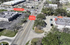 26712505