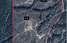26713302