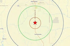 26725288