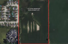 26736625