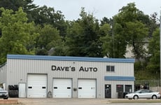 26740020
