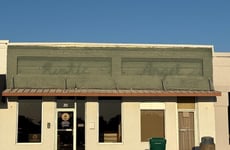 26740183