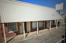 26772191