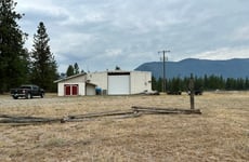 26743221