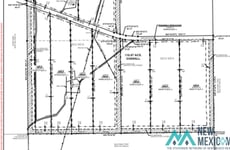 26744073