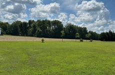 26744270