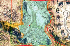 26746508