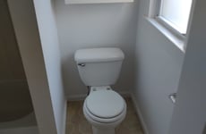 26747271