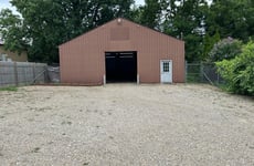 26749805