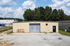 26813566