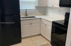 26750376