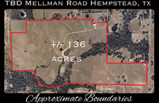 26752797