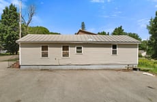 26801089