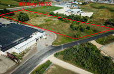 26773151
