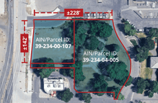 26762008
