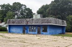 26774577
