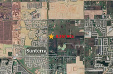 26781113