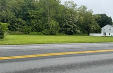 26785403