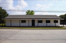 26790969
