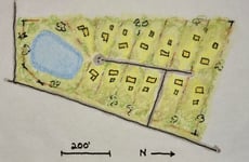 32775274