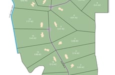 26796343