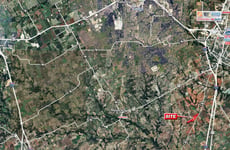 26801453
