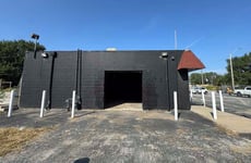 29545821