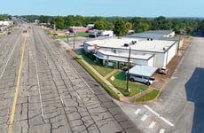 26806389