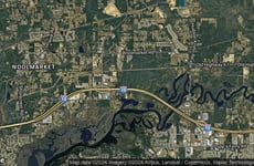 26809354