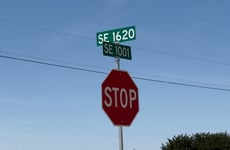 26811761