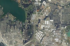 26814603