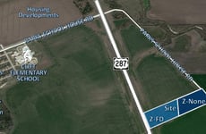 28375411