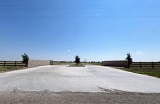 26820084