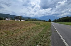 26824165
