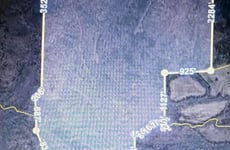 26827163