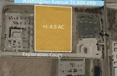 18445159
