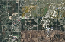 30913854