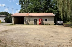 26850040