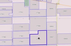 26850815