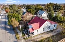 28651005