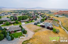 26852264