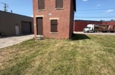 26855533