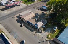 27381611