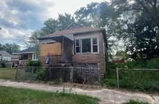 26880671