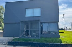 26884006